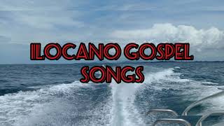 Download Lagu ILOCANO GOSPEL SONGS (BY FBCFI) MP3