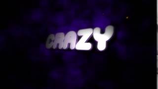 Intro Para Crazy Gamers (3d) By: zJuaan