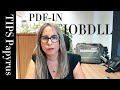 Incrusta PDFs en las comunicaciones a tus clientes
