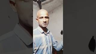 Dilwale dialogue mama Thakur | Ajay Devgan Sunil Shetti #shortvideo #ytshorts #yutubeshorts #comedy