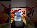 Spider-Man miles morales gameplay🎮#shorts #viral #Spider-Man