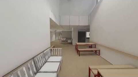 ArchViz School
