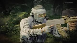 Call of Duty®: Black Ops Cold War_20210311110028