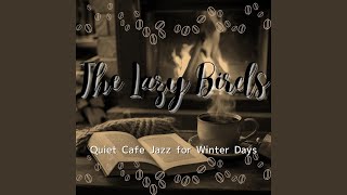 Espresso Jazz (Key Db Ver.)