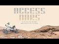 Access Mars: Helping NASA and JPL bring the surface of Mars to your browser