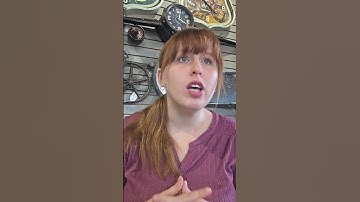 Thumbnail of loml taylor swift cover