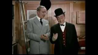 Toto E Lonorevole Trombetta