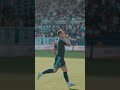 "Pablo tu vas marquer" les mots de Liam Rosenior à la mi-temps de Paris FC - RC Strasbourg Alsace