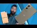 Moto G06 Power Unboxing, Review & Launch date