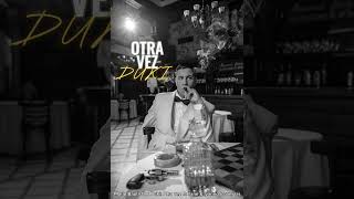 Otra vez - DUKI, Mario Bautista (cover ia) #inteligenciaartificial