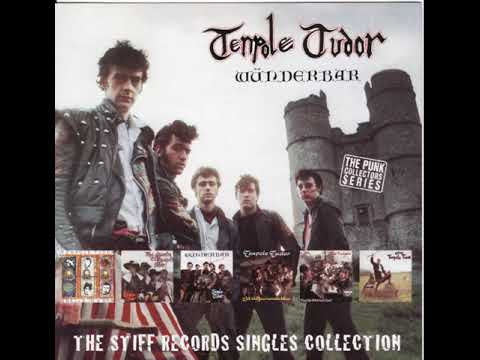 06 Wunderbar Hit Single Version