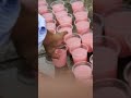 Aaj Roabza Pani ki Jbil Lgaye | #waheguru  #food