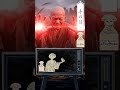 【妖怪 手の目】諸国百物語に記された盲人の怨念。岩手・新潟の怪談伝説|朗読 #shorts #妖怪 #怪談