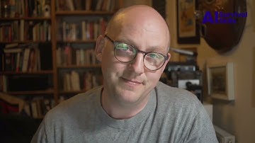 Creating Ideal Customer Avatars with AI: Use ChatGPT for Marketing Strategy