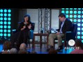 Q&A with Rosaria Butterfield and Heath Lambert HD