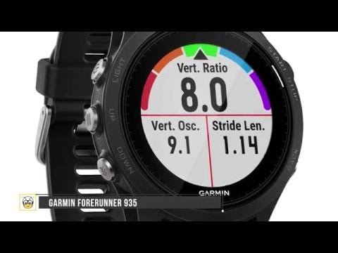 Video: Garmin Forerunner 645 Glazba Fitness Tracker pregled