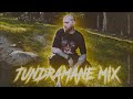 Tundramane mix