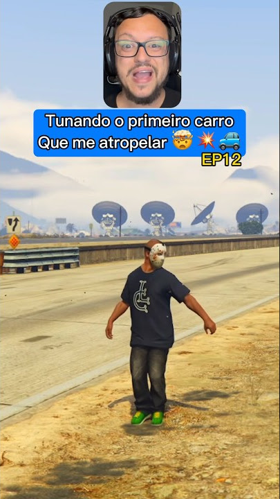 GTA 5 - CÓDIGO DO HELICÓPTERO PELO CELULAR #shorts 