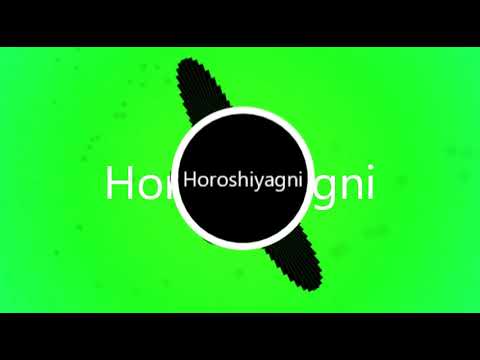 (HOROSHIYAGNI) мы