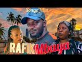 RAFIKI MBAYA EP1❤️❤️🌹..@busatitv @clamvevo6472 @ShootingPixel #lovestory #prank #funny 