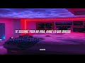 Koda Kumi - Hot Stuff feat  KM Markit