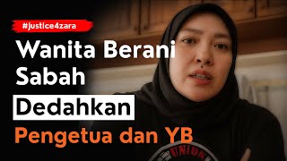 Download Lagu Wanita Berani Sabah Dedah Tentang Pengetua Dan YB #justiceforzara MP3 Download Lagu Wanita Berani Sabah Dedah Tentang Pengetua Dan YB #justiceforzara MP3