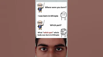 Still Searching The Meaning Of Ethiopia Funny Meme Shorts 