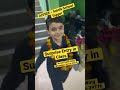 Sainik school results 2023 topper  surprise entry in class ytshorts viral