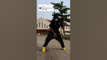 Thumbnail of My cwalk DC #cwalk #cripwalk #electrobreakers #dance #dancemoves #cwalkconnection #hiphop