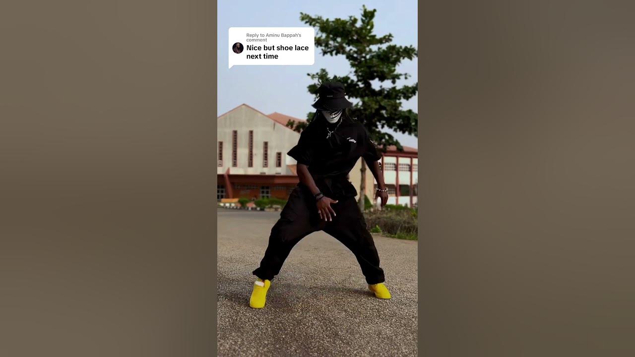 My cwalk DC #cwalk #cripwalk #electrobreakers #dance #dancemoves #cwalkconnection #hiphop