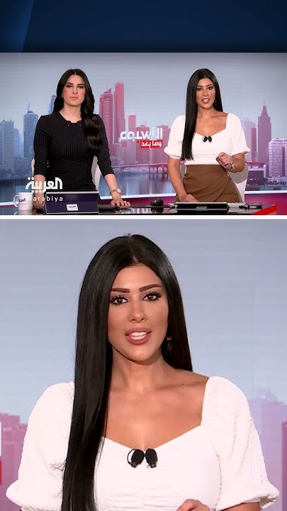        --      
 - نشر قبل 5 دقيقة