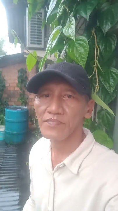 Si Mala Kama #simalakama#housemusikviral#videoviral