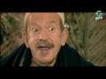 كوميديا ابو زكري هتخليك تموت من الضحك لما قرر يروح عزاء اخت ابو دياب