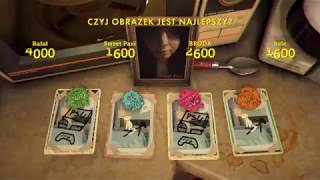 Testujemy grę To jesteś Ty!| PlayLink| PS4 screenshot 5