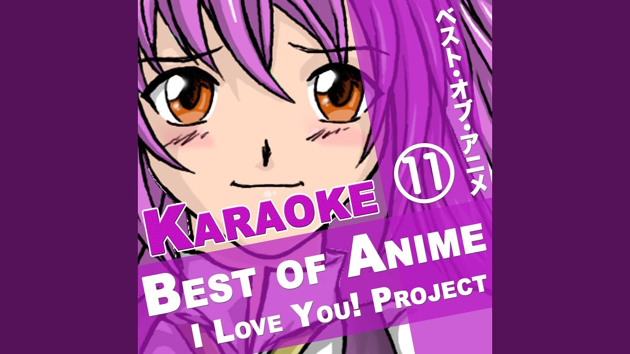 Rain From Fullmetal Alchemist Karaoke Version Originally Performed By Sid -