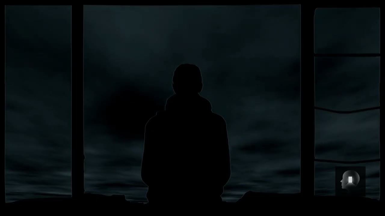 9/11 and the Birth of Global PTSD: The Trauma We Never Healed