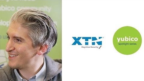 Partner Spotlight Series: XTN on solving PSD2 and open banking challenges