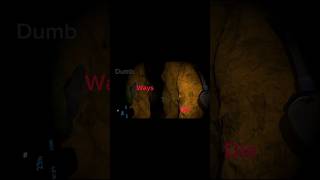 Cave crave funny clips ￼