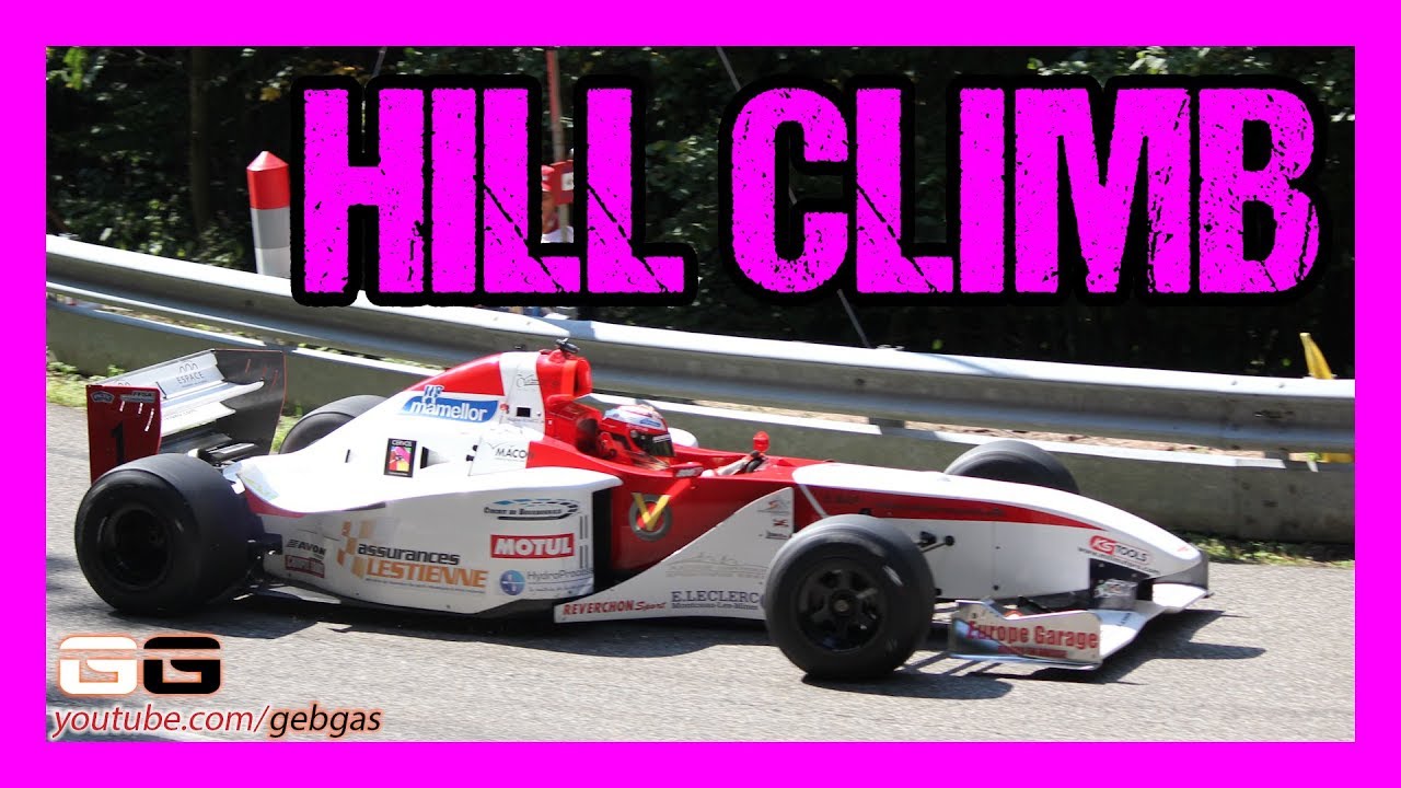 Reynard 99l F3000 Nicolas Schatz Hill Climb 12 Turckheim Trois Epis Youtube Reynard 99l F3000 Nicolas Schatz Hill Climb 12 Turckheim Trois Epis Youtube