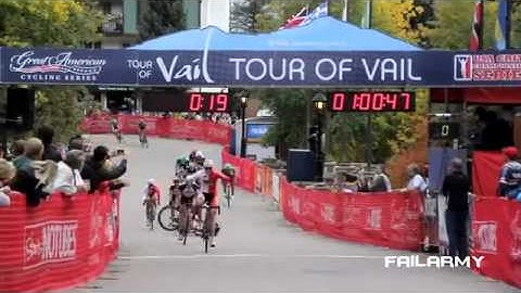 FailArmy TOP - Best Fails of the Week 2 April 2013