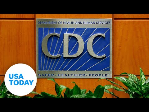 CDC gives updates on Americans who fled coronavirus outbreak in China | USA TODAY