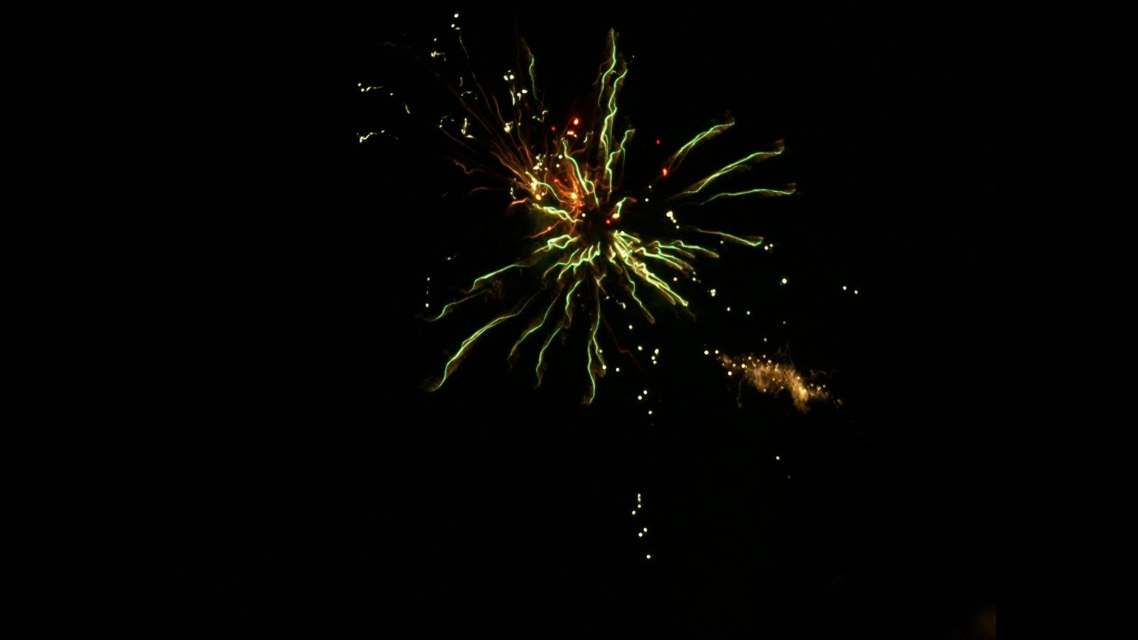 Wait, What? We Got Alien Fingerprints In 1984? Yeah, but It's Bad Science Fiction Posing As Fact.