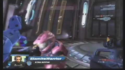 Game 5 STR8 Rippin vs Triggers Down - Championship Sunday - MLG Anaheim 2009