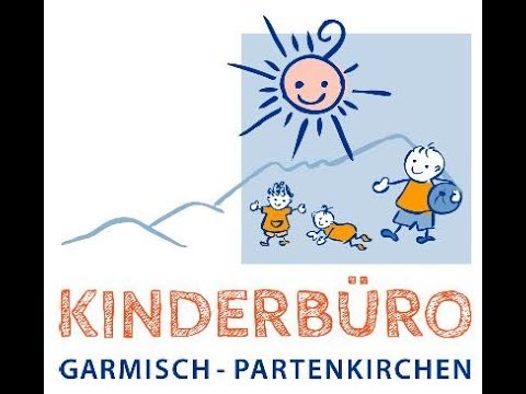 KitaPlus-Angebot Landkreis GAP Frau und Beruf 2019 GAPA-TV Video