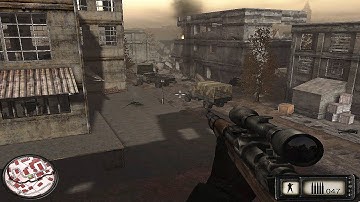 Top 10 Games for Low End PCs with GeForce GT 610