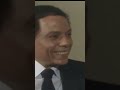 عادل إمام احرج مفيد فوزي لما سائلو عن سر ل عبد الحليم حافظ 