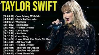 taylor swift #taylorswift