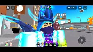 новое обновление и я нашёл багги#roblox #роблокс ( Спасибо из-за вас у меня 24 подписчика)