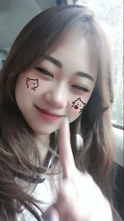 Luanluan
