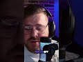 ChatGPT приложение будет управлять вашим компьютером !